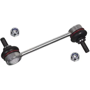 Febi-Bilstein Stabilisatorstang pas cher