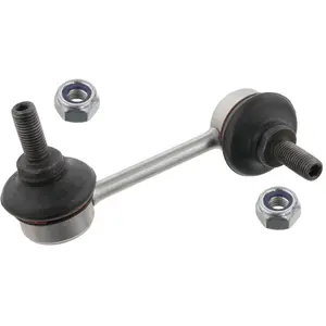Febi-Bilstein Stabilisatorstang pas cher