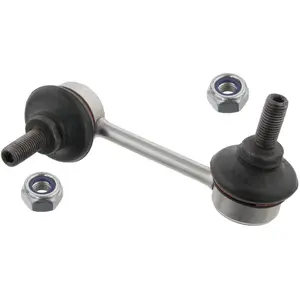 Febi-Bilstein Stabilisatorstang pas cher