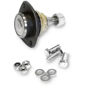 Comparateur de prix : Febi-Bilstein Ondersteunende askoppeling