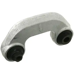 FEBI Stabilisatorstang
