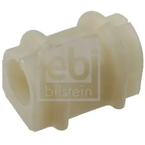 Comparateur de prix : febi Stabilisatorlager