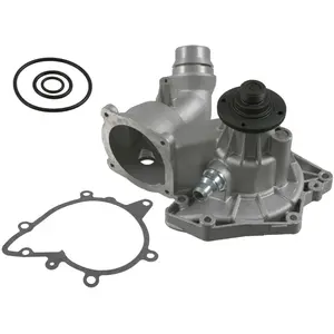 febi Waterpomp pas cher