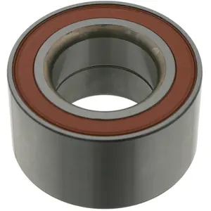Febi bilstein wiellager pas cher
