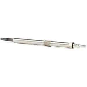 Gloeibougie 21866 FEBI pas cher
