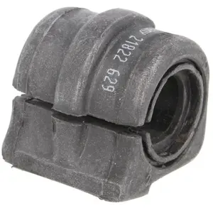 Comparateur de prix : FEBI Stabilisatorlager