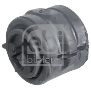 Comparateur de prix : FEBI Stabilisatorlager