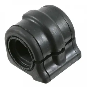 Comparateur de prix : Stabilisatorlager 21821 FEBI