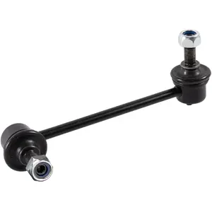 Febi ProKit Stabilisatorstang pas cher