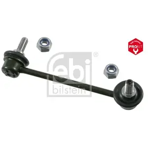 febi Stabilisatorstang pas cher