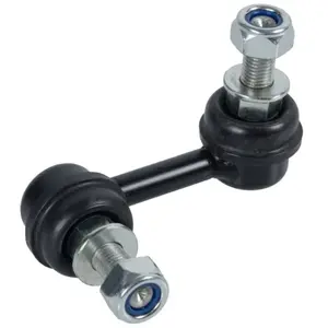febi Stabilisatorstang pas cher