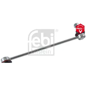 Comparateur de prix : Febi Bilstein - Barre/support, stabilisateur 21810