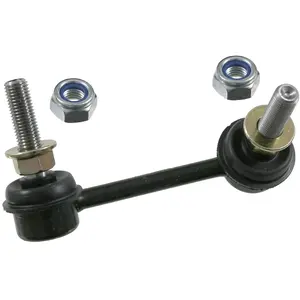 FEBI BILSTEIN Biellette de barre stabilisatrice pour NISSAN: Maxima (Ref: 21811) pas cher