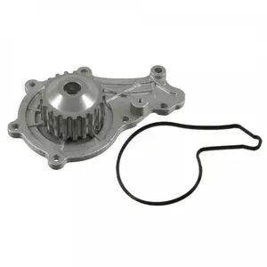 Waterpomp 21856 FEBI pas cher