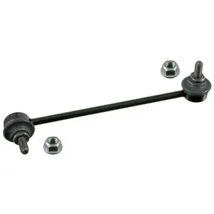 Comparateur de prix : Stabilisatorstang 21801 Febi ProKit