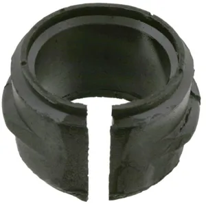 FEBI BILSTEIN Suspension, stabilisateur (Ref: 21543)
