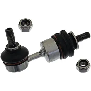 febi Stabilisatorstang pas cher