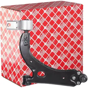 Febi-Bilstein Draagarm pas cher