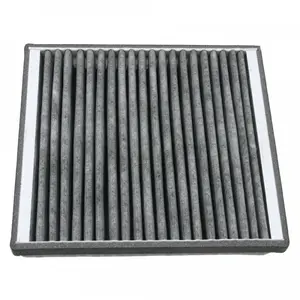 Comparateur de prix : Interieurfilter 21643 FEBI