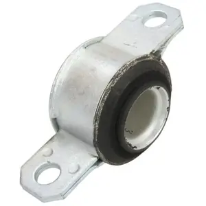 Febi-Bilstein Draagarmlager pas cher