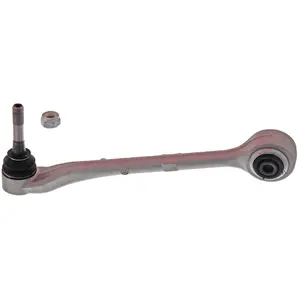 Febi-Bilstein Draagarm pas cher