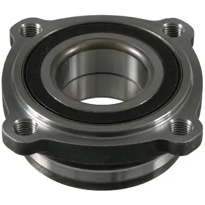 Febi-Bilstein Wiellager pas cher