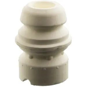 Comparateur de prix : FEBI Aanslagrubber