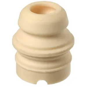 Comparateur de prix : FEBI Aanslagrubber