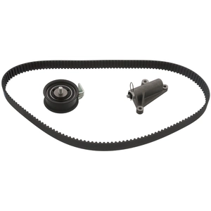 febi bilstein Tandriemset pas cher