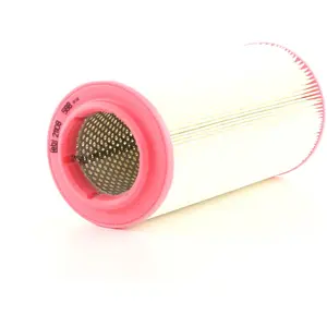 Febi-Bilstein 21108 Filtre à air pas cher