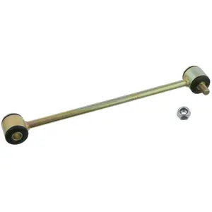 FEBI Stabilisatorstang pas cher