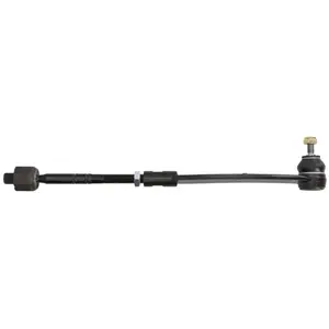 Febi-Bilstein Spoorstang pas cher
