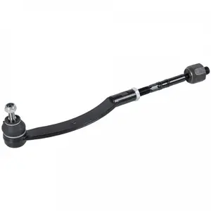 Spoorstang 21489 FEBI pas cher
