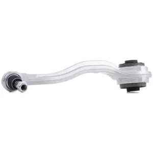 febi bilstein Draagarm pas cher