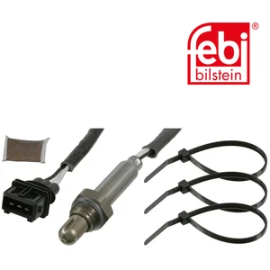 FEBI BILSTEIN Sonde lambda pour VOLKSWAGEN: Polo, Golf (Ref: 21422)