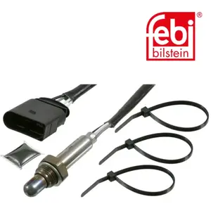 febi bilstein Lambdasonde