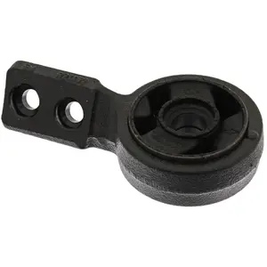 Comparateur de prix : FEBI Draagarmlager