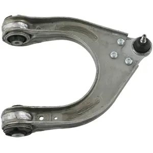 Febi-Bilstein Draagarm pas cher