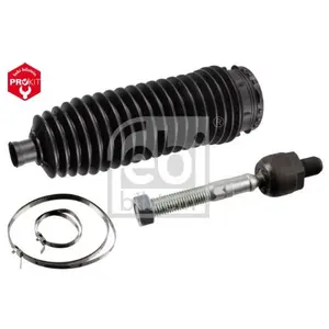Comparateur de prix : Axiaal gewricht 21453 Febi ProKit