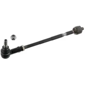 febi bilstein Spoorstang