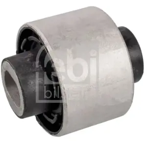 Comparateur de prix : FEBI Draagarmlager