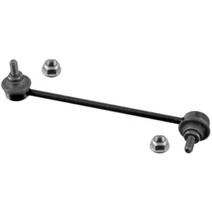 febi Stabilisatorstang pas cher