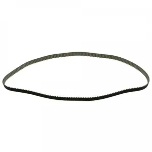 Comparateur de prix : Distributieriem 21780 FEBI