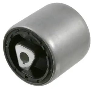 febi bilstein Draagarmrubber pas cher