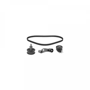 Tandriemset 21770 FEBI