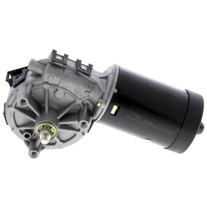 FEBI BILSTEIN Moteur d'essuie-glace (Ref: 21745)Vendu paroscaro