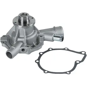 Comparateur de prix : febi Waterpomp