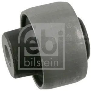 Comparateur de prix : FEBI Draagarmlager