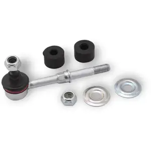 febi Reparatieset stabilisatorstang pas cher