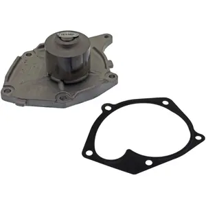 febi Waterpomp pas cher